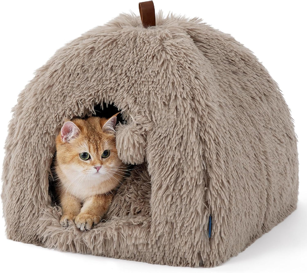Couvertures et meubles, Animaux, Grottes et maisons, Chats, Lits pour chats, Chats - lits, matelas