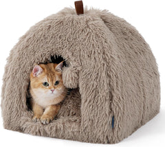 Pături & Mobilier, Animale de companie, Peșteri & Case, Pisici, Paturi pentru pisici, Pisici - culcusuri, saltele