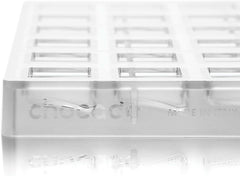 Silikomart CH012, BOLLA B, TRITAN Bucatarie Naty Shop