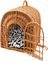 Couvertures et meubles, Animaux, Grottes et maisons, Chats, Lits pour chats, Chats - lits, matelas