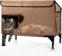 Pături & Mobilier, Animale de companie, Peșteri & Case, Pisici, Paturi pentru pisici, Pisici - culcusuri, saltele