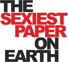 Serviettes en papier Renova, style cocktail de table blanc - 90 serviettes (paquet de 2)