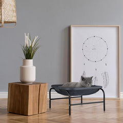 Paturi, cuverturi & mobilier, animale de companie, pisici, paturi pisici, Pisici - culcusuri, saltele