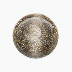 Vernis à ongles magnétique Catrice Bold, non. 030, Or, Métallisé, Végétalien, Sans microplastique, Sans parfum, Sans parabène, 1 paquet (10,5 ml)