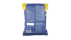 Gnocchi, 300 g