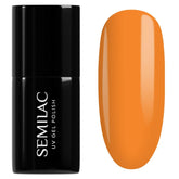 Vernis à ongles UV Semilac 543 Bon Voyage 7 ml Collection City Break