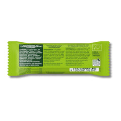 Batoane crocante cu căpșuni 12 x 20g