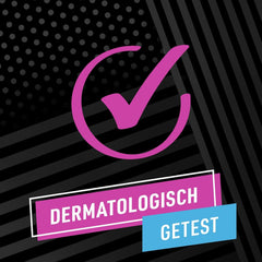 Pampers Pantalon de pyjama couleur unie cœurs 4-7 ans 60 pantalons de pyjama 17-30 kg Protection contre les fuites toute la nuit