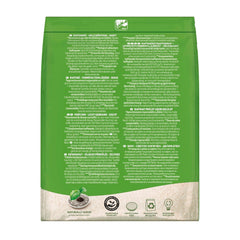 Senseo Pads Mild, Vorratspackung, 5 x 32 Getränke, 160 Kaffeepads