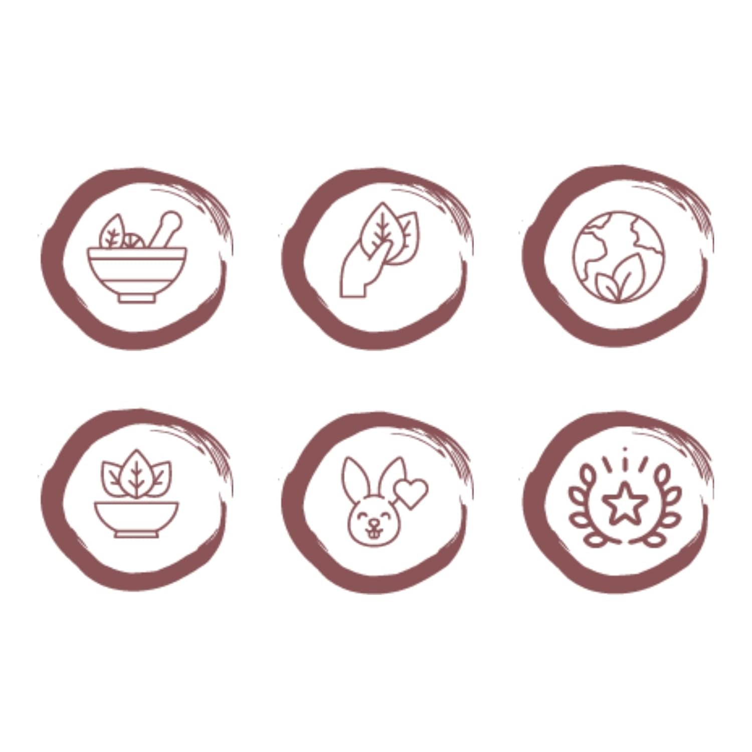 VEGAIROA - Nutri Plex Mask - Îngrijire intensivă - Îngrijire hidratantă profundă - Efect de protecție împotriva încrețirii - Pentru păr uscat - Produs profesional vegan de coafură - 1000 g Masca de par Naty Shop