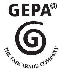 Cardamome bio, 38% de cacao, paquet de 100 g