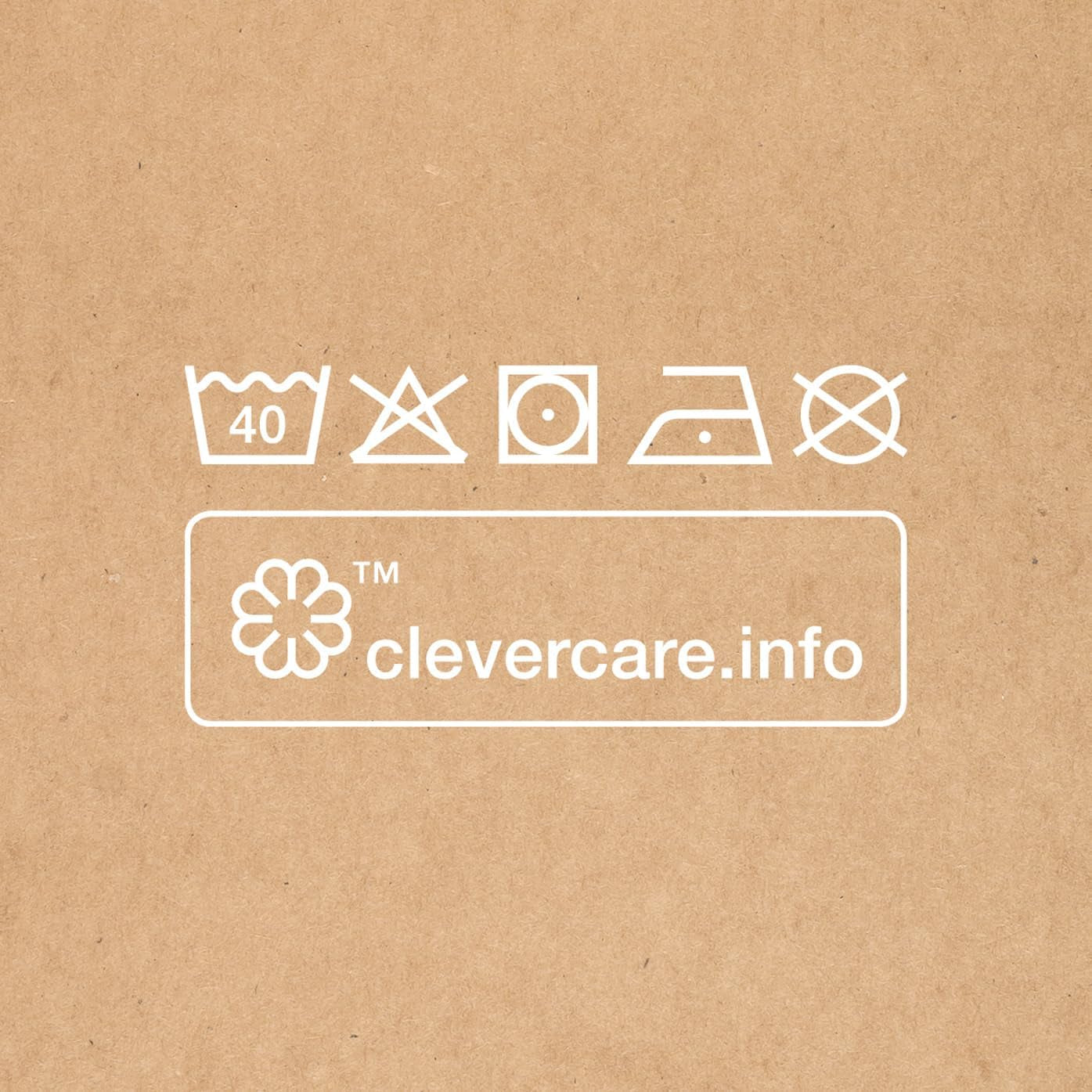 TOM TAILOR Pătură Wellsoft, 150X200 Cm, 100% Poliester/ Wellsoft, brodată cu logo, PĂLTUȚĂ WELLSOFT Orange (Coral cald) Plapumi si pilote Naty Shop