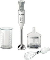 MSM66150 Cuisine Naty Shop