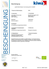 Népal 500g - Bio - Arabica-Bourbon-Caturra - Torréfaction moyenne - Café 500g - Ganesh Himal - 500 grammes - 100% Café