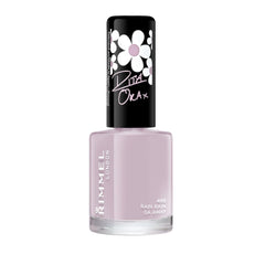 Vernis à ongles Super Shine 60 Second de Rita Ora – 8 ml