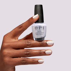 OPI Vernis à ongles OPI'm Dreaming Collection - Vernis à ongles pailleté à séchage rapide (15 ml)