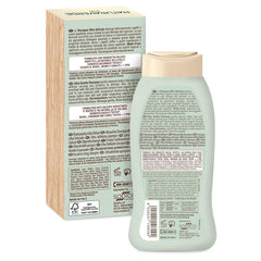 | Baby-BIO-Disney-Shampoing ultra délicat, 6x 200 ml Enfant - Bain et soin Naty Shop