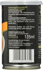 Trinkfein - Vitaldrink avec Huhn 24 x 135ml