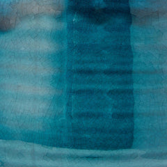 136349 Pots Côme D18 H15 – Turquoise