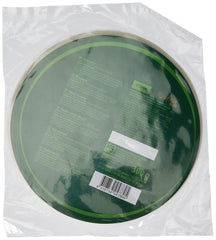 Papier de riz Ricefield, rond, 22 cm, 1 paquet (300 g)