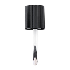 Lac de unghii ARTDECO Art Couture - Oja cu efect unic de luciu din vinil și pensulă Perfect Coat - 1 x 10ml
