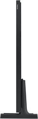 Televizor Samsung The Frame LS03F 4K QLED UHD de 43 de inci (108 cm), design modern al ramei, procesor NQ4 AI Gen2, mod artistic, calitate artistică a imaginii, cablu One Connect, televizor inteligent Samsung Vision AI