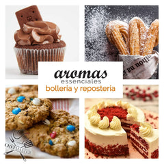 Arôme concentré caramel, 10 ml Arômes Naty Shop