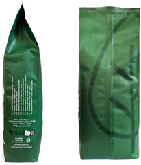 BUTTERMILCH pulver 1 kg