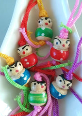 - feuille de nouilles Shirataki, (1 x 380 g)