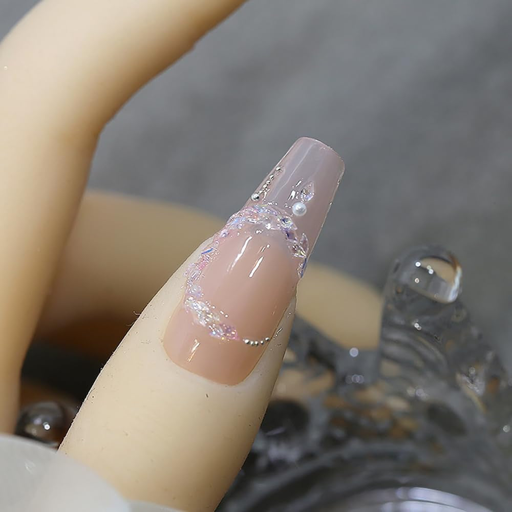 50 de piese mici zirconiu romb sclipici pietre unghii brelocuri culori mixte strasuri sclipitoare farmece unghii mini romb unghii cristale unghii diamante strasuri unghii farmece accesorii unghii nail art