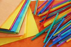 Lampe suspendue Ser42107363 Premium, serviette 40X40, 2 couches, pli 1/8, 40 serviettes, Punta-Punta, jaune