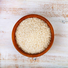 ROYAL THAI RICE - Riz au jasmin brisé - 1 x 20 kg