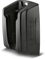 Kärcher jeu de tuyaux spiralés 2.645-178.0