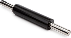 67149 Teigroller, antiadhésif 48 cm