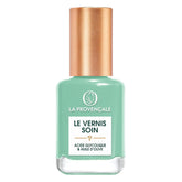 Vernis à ongles Le Vernis Solaire, longue tenue