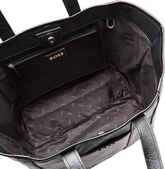 BOSS Addison Mx w Shopper Genti Femei Naty Shop