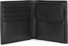 BOSS hommes portefeuille portefeuille portefeuille portefeuille Crosstown Wallet Men Naty Shop