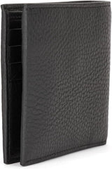 BOSS hommes portefeuille portefeuille portefeuille portefeuille Crosstown Wallet Men Naty Shop