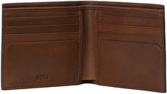 BOSS Highway_Br_8cc Naty Shop Portefeuille pour hommes