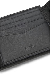 BOSS Nouveau Crosstown_TRIF. Portefeuille homme Naty Shop