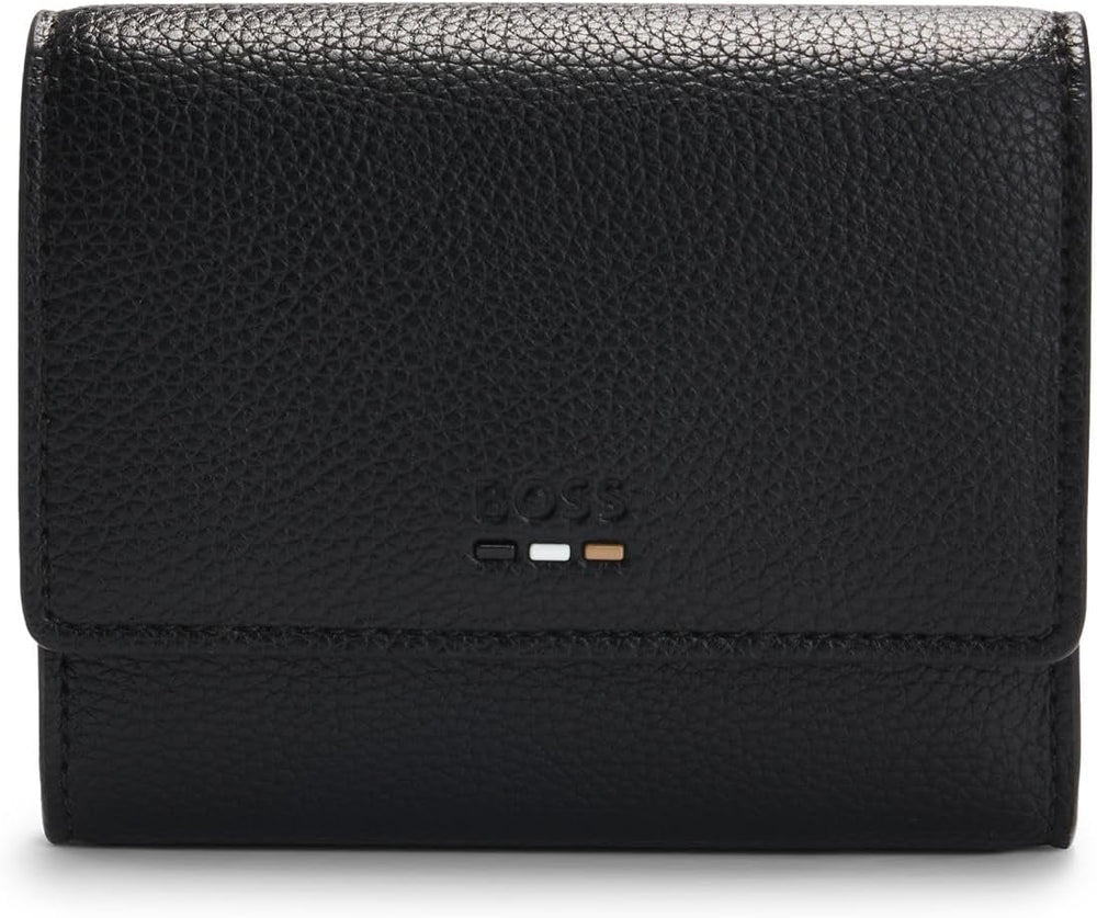 BOSS Ray_Bifold CH Portefeuille pour hommes Naty Shop Titre par défaut