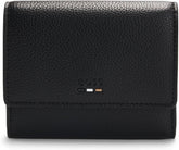 BOSS Ray_Bifold CH Portefeuille pour hommes Naty Shop Titre par défaut