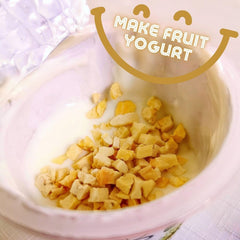 Morceaux de banane lyophilisés | Bananes séchées sans sucre | Bananes lyophilisées Bananes aux fruits secs | Bananes fraîches lyophilisées | Morceaux de banane aux fruits lyophilisés Produits déshydratés Naty Shop