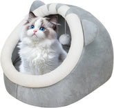 Pături & Mobilier, Animale de companie, Peșteri & Case, Pisici, Paturi pentru pisici, Pisici - culcusuri, saltele