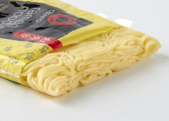 Nouilles ramen japonaises, 160 g