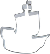 Boîte à biscuits Städter, acier inoxydable, argent, 10,5 cm