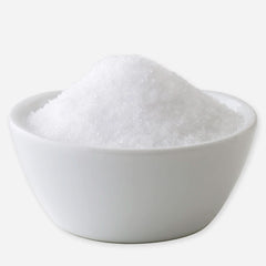 Raab Vitalfood Premium, Sucre de bouleau avec édulcorant Xylitol, Végétalien, Alternative 1:1 au sucre, 300 grammes Édulcorants Naty Shop