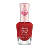 Peinture à ongles Nova Engel Color Therapy #Yes You Can 14,7 ml