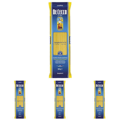 Spaghete nr. 12 - 500g.