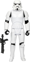 Star Wars Epic Hero Series Stormtrooper figurină de acțiune (10 cm) Action figures Naty Shop Modern Dimensiune standard